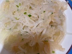 -小绍兴(南翔印象城店)