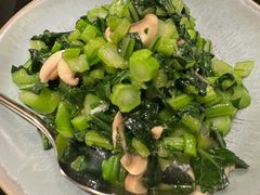 -龙湖杭州滨江天街