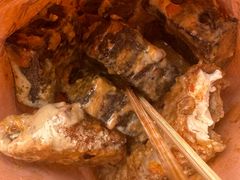 -郭老六臭豆腐(兰青街店)