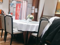 -湘阅•威海海鲜•湖南味道(华宝店)