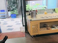 -先机泉水鸡汤(南山老君洞店)