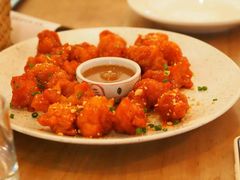 -像素研食The pixlab (皮市街店)