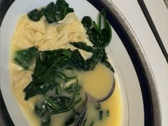 -食廬NOBLE(凯德晶萃店)