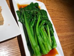 -点心传说·粤菜点心(佐阾虹湾店)