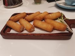 -润记·广东餐馆(苏州中心店)