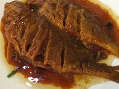 picture-振生清真饭店(永安道店)
