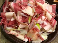 -酸喜·三度酸·贵州味