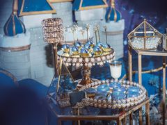 -法悦蛋糕(平阳银泰城店)