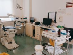 -上海市第一人民医院(松江南部)