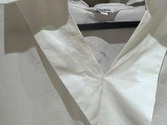 -海马体大师店(上海华润时代广场大师店)