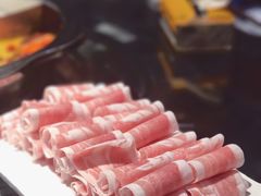 -小草房水煮鱼(东关大街店)
