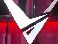 -乐道好声音量贩式KTV(浑南店)