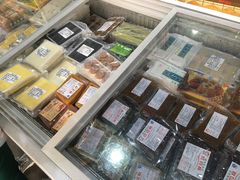 -欢姐伦教糕(北海大道北店)