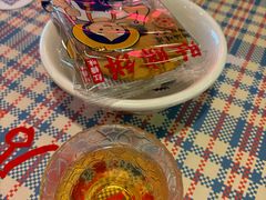 -陈鹏鹏潮汕菜(宝安机场T3航站楼店)