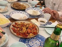 -东方饺子王(创始店)