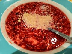 -上海1号私藏菜(静安店)