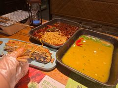 -馋嘴猫北京食堂·烤鸭·宵夜(亚运村店)