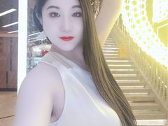 -金麦圣KTV