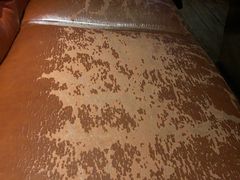 -活力无限KTV(天河新天地店)