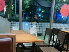 -粥家庄(南桂东分店)