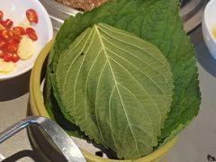 -尚宴牛特鲜自助(太原街万达店)