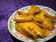 -惠食佳·朱雀(东方商厦店)
