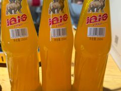 -0317火锅鸡·清真(正达店)