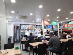 -老盛昌(胶州店)
