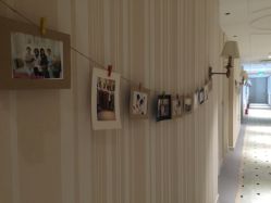 -皇家月府月子中心(沈阳店)