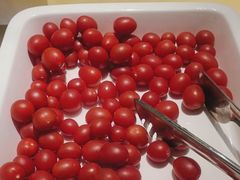 -刀板香·安徽菜(国购IFC店)