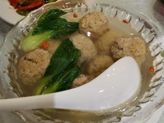 -泰丰楼(前门西大街店)
