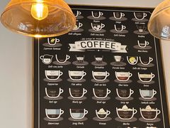 -及咖啡GatherCoffee(华申大厦店)