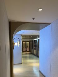 -北京漾格医疗美容医院
