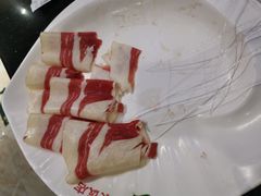 -草原饭店火锅