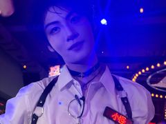 -HIB HUB公社(解放西路店)