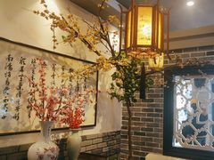 -一江水食府(后湖店)