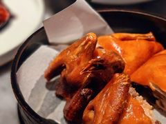 -莞府家宴·东莞菜(市民服务中心店)