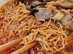 -蒋家肠旺面馆老店(合群路店)