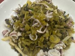 -红灯笼龙凤饭店(宁波老字号店)