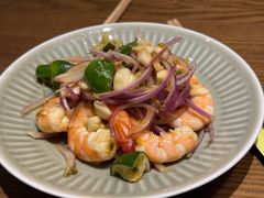 -金孔雀德宏傣味餐馆(魏公村店)