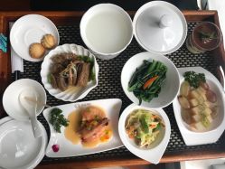 点击看大图 -馨月汇·一悦馨香月子中心(前滩店)