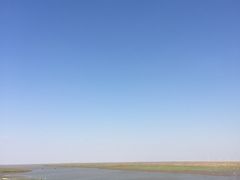 -小洋口旅游度假区