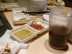 -比尔斯健康烤肉自助餐厅