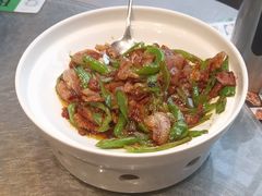 -渔舟意·湖南家宴(萝岗纳金城店)