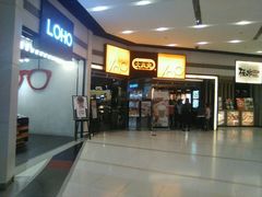 -大家乐(广州荔湾领展广场店)