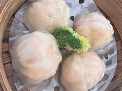 -东城食府·手工点心·37年老字号(虎门店)