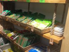 -锅圈食汇火锅烧烤食材超市(凤城六路店)