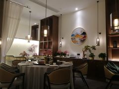 -楚禾宴·家宴(光谷大道店)