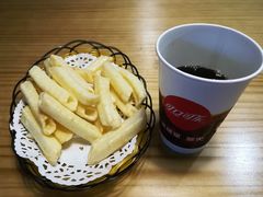 -火星工厂·桌游·团建聚会·轰趴馆(厦滘店)