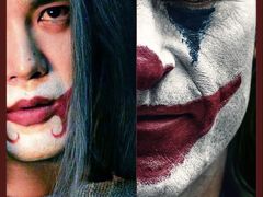 -华谊兄弟影院(IMAX洋桥店)